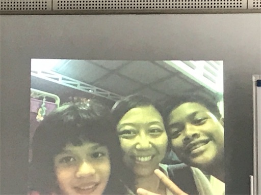 f:id:east-phila:20190331120049j:image