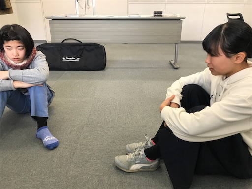 f:id:east-phila:20190401082229j:image