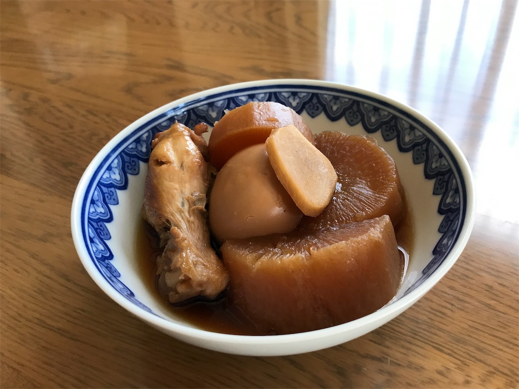 f:id:east-phila:20190403125425j:image