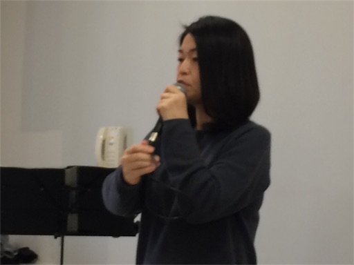 f:id:east-phila:20190414094655j:image f:id:east-phila:20190414094655j:image