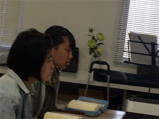 f:id:east-phila:20190414095501j:image f:id:east-phila:20190414095501j:image