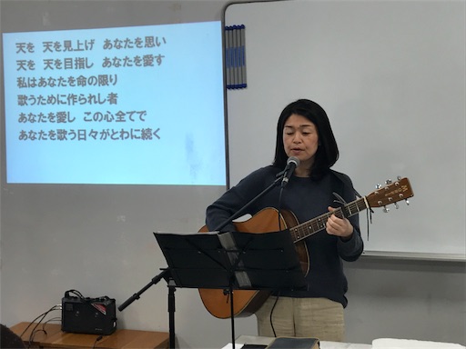 f:id:east-phila:20190416152101j:image