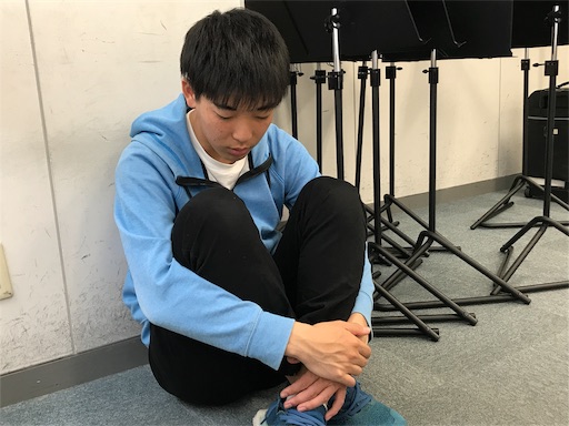 f:id:east-phila:20190421112634j:image