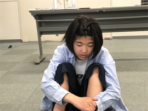 f:id:east-phila:20190421112637j:image