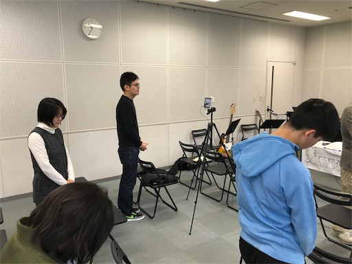 f:id:east-phila:20190421112820j:image