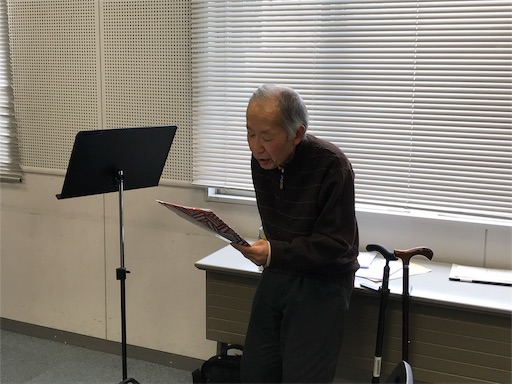 f:id:east-phila:20190421113121j:image