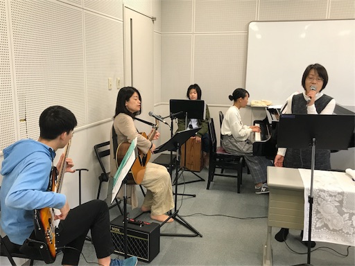 f:id:east-phila:20190421113125j:image