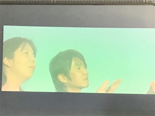 f:id:east-phila:20190430101400j:image