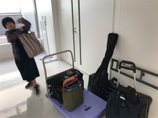 f:id:east-phila:20190512091903j:image