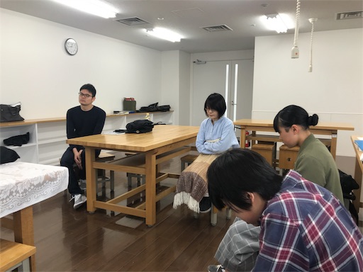 f:id:east-phila:20190512125117j:image