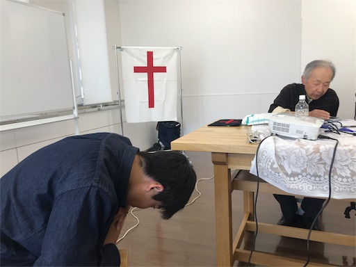 f:id:east-phila:20190512125119j:image