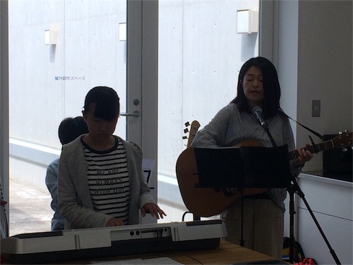 f:id:east-phila:20190519094417j:image