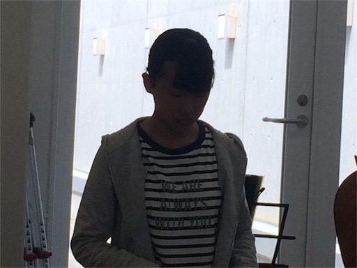 f:id:east-phila:20190519094636j:image