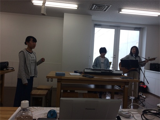 f:id:east-phila:20190519095109j:image