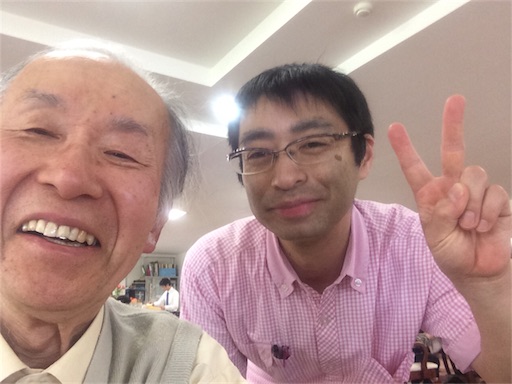 f:id:east-phila:20190525105757j:image
