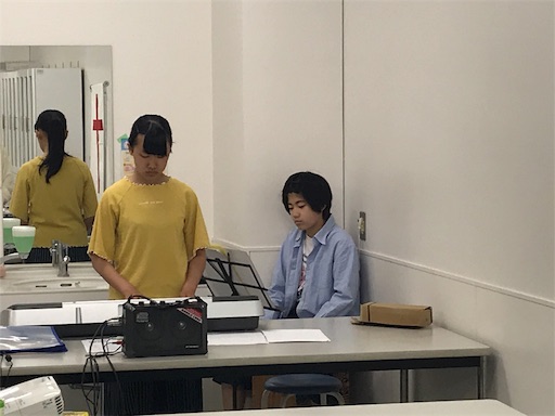 f:id:east-phila:20190526120854j:image