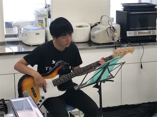 f:id:east-phila:20190526120857j:image