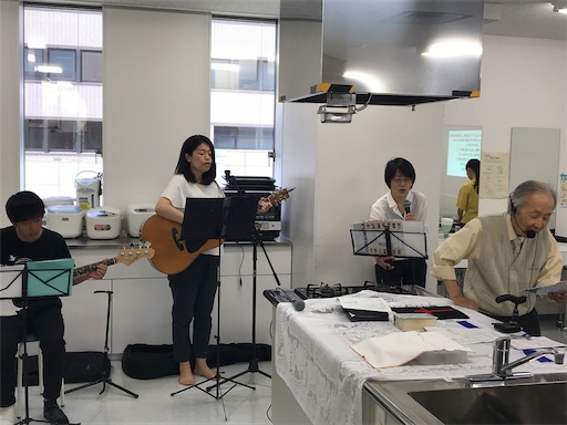 f:id:east-phila:20190526120902j:image