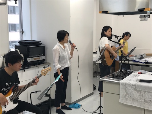 f:id:east-phila:20190526120905j:image