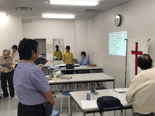 f:id:east-phila:20190526120908j:image