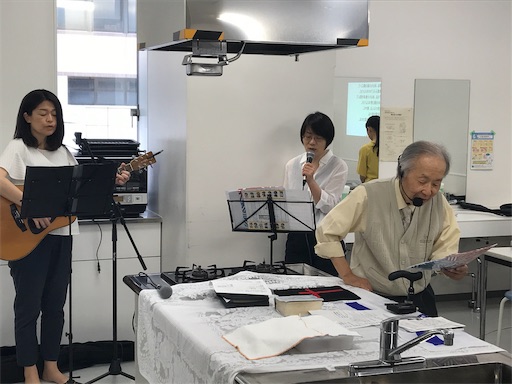 f:id:east-phila:20190526120910j:image