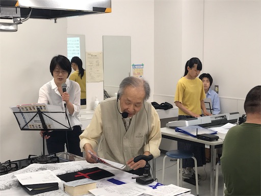 f:id:east-phila:20190526120914j:image