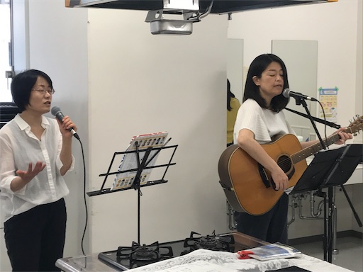 f:id:east-phila:20190526120917j:image