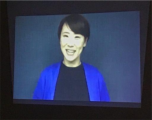 f:id:east-phila:20190526121414j:image