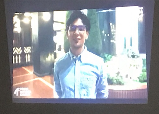 f:id:east-phila:20190526121419j:image