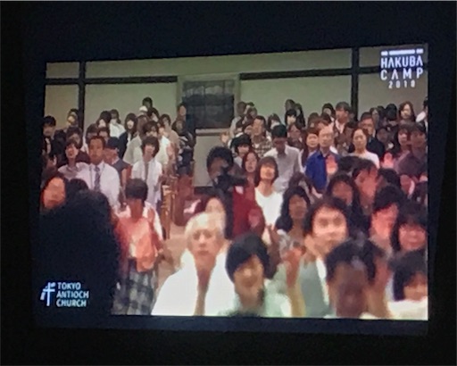 f:id:east-phila:20190526121422j:image