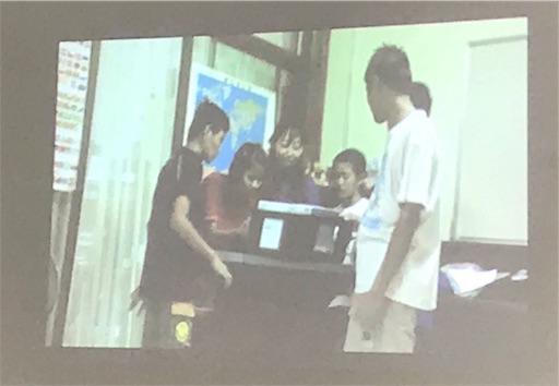 f:id:east-phila:20190526121723j:image