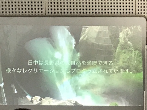 f:id:east-phila:20190602114137j:image