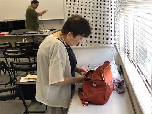 f:id:east-phila:20190609121131j:image