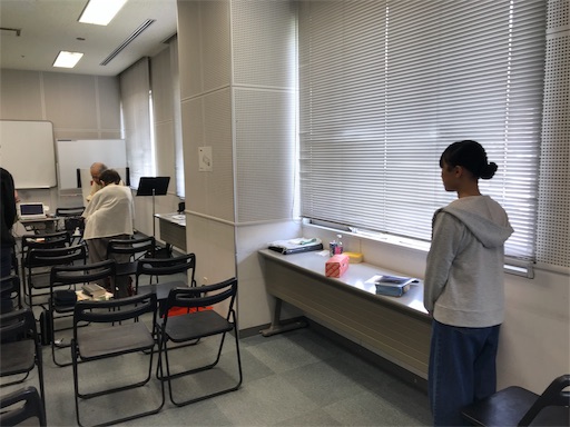 f:id:east-phila:20190609121428j:image
