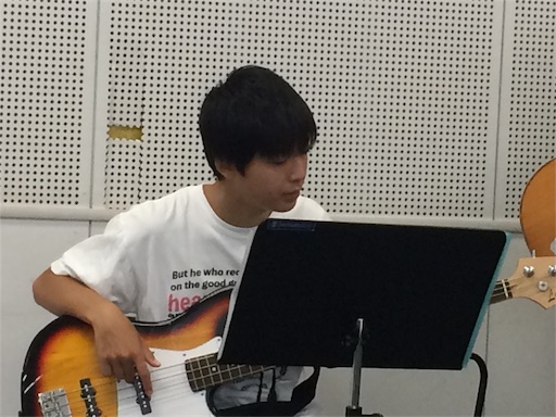 f:id:east-phila:20190616094436j:image