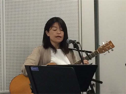 f:id:east-phila:20190616094514j:image