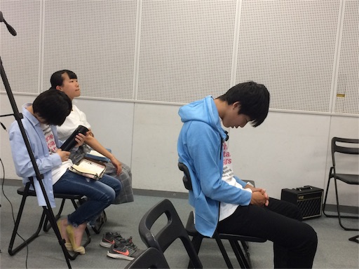 f:id:east-phila:20190616100527j:image