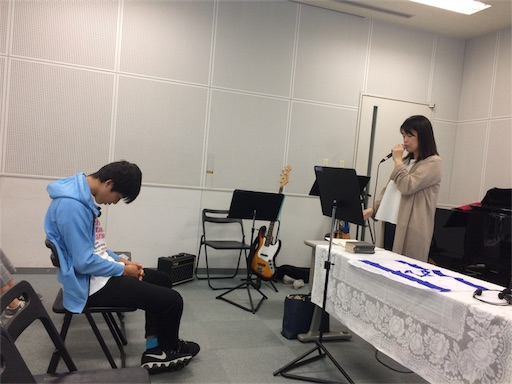 f:id:east-phila:20190616100615j:image