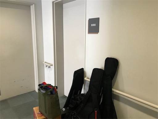 f:id:east-phila:20190623092912j:image