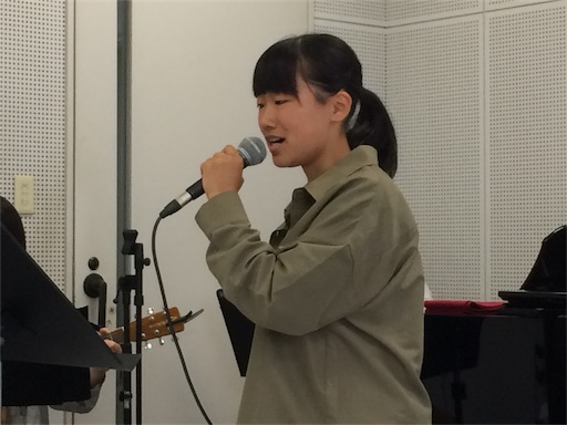 f:id:east-phila:20190623094309j:image