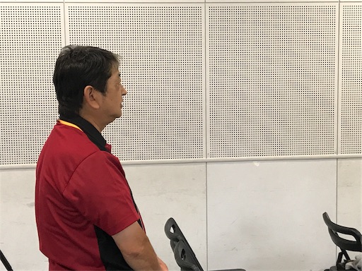 f:id:east-phila:20190623122153j:image