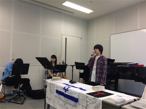 f:id:east-phila:20190630093422j:image