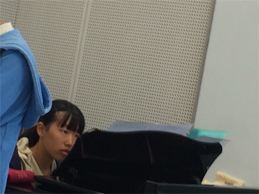 f:id:east-phila:20190630094253j:image