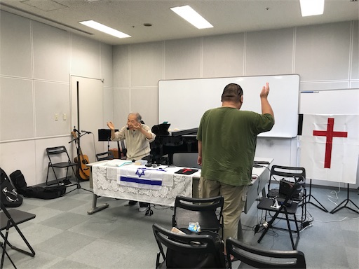 f:id:east-phila:20190701081745j:image