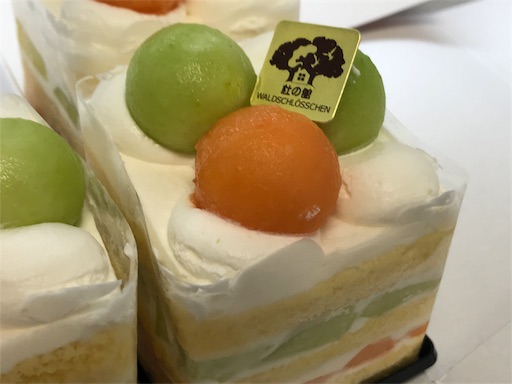 f:id:east-phila:20190701082125j:image