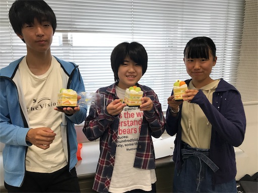 f:id:east-phila:20190701082127j:image