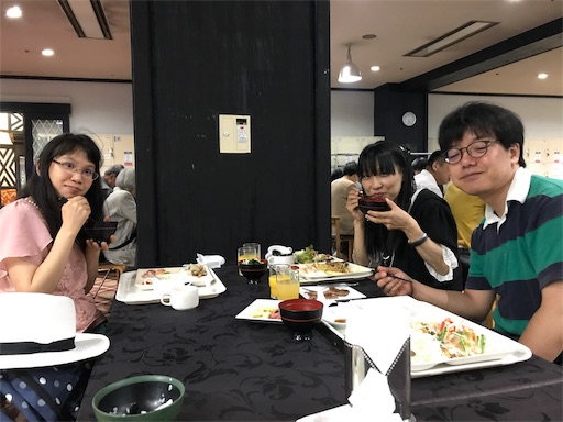 f:id:east-phila:20190725184150j:image