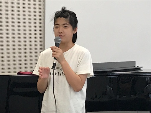 f:id:east-phila:20190729072154j:image