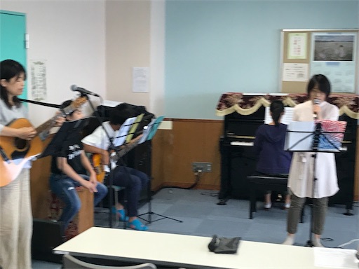 f:id:east-phila:20190804121056j:image