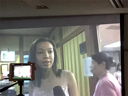 f:id:east-phila:20190804121253j:image